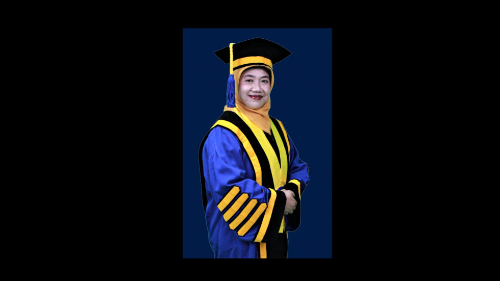 Guru Besar FEB UNDIP Indira Januarti: Implementasi Tata Kelola Berbasis Etika Bisa Cegah Fraud