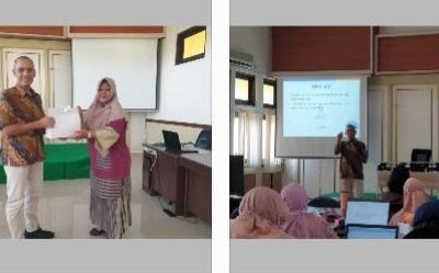 PhD Accounting Club