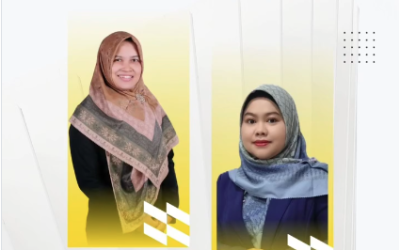 PAC Knowledge Journey “Do and Don’t in Statistic Analysis for Research”